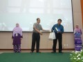 Tn DSC 0626